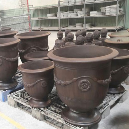 Hoạt động tạo hình Hoạt động tạo hình