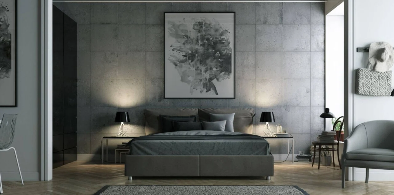 Sông Lam ART Group Decor
